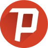 Software Logo